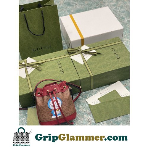 Gucci Disney - Image 2