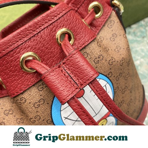 Gucci Disney - Image 3