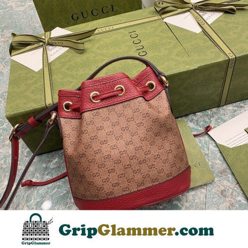 Gucci Disney - Image 4