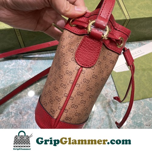 Gucci Disney - Image 5