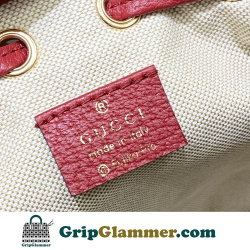 Gucci Disney - Image 6