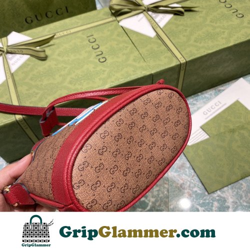 Gucci Disney - Image 7