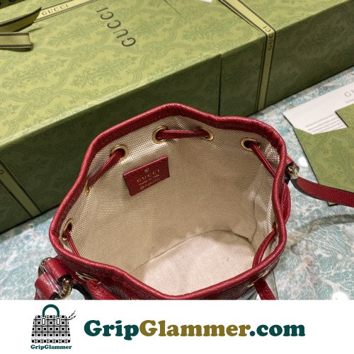 Gucci Disney - Image 8