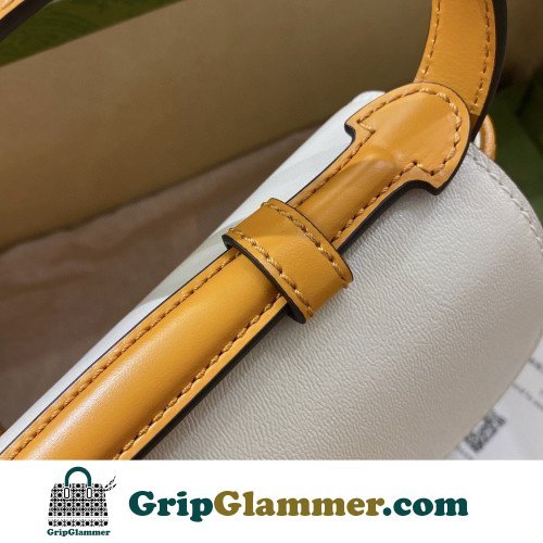 Gucci Padlock - Image 5