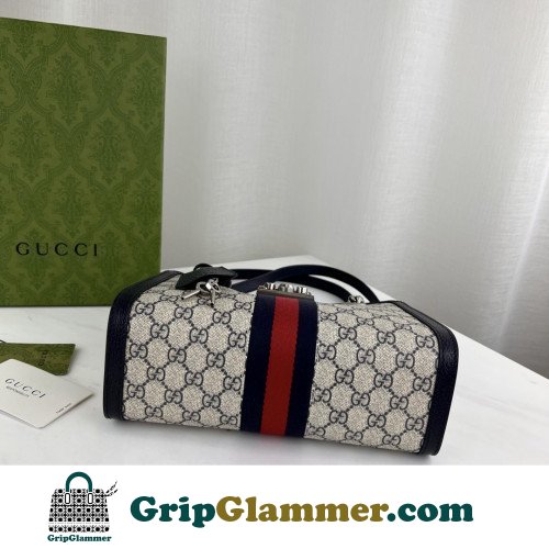 Gucci Padlock - Image 3