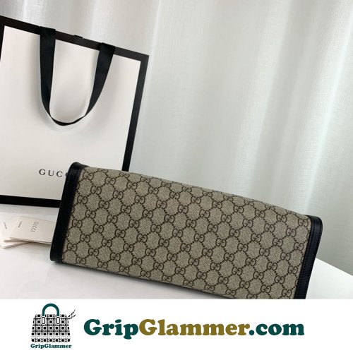 Gucci Padlock - Image 3