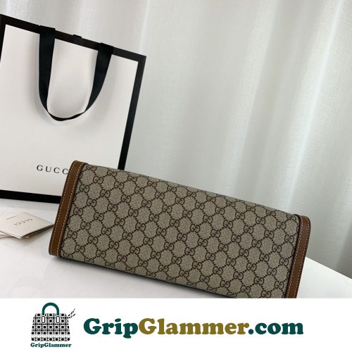 Gucci Padlock - Image 7