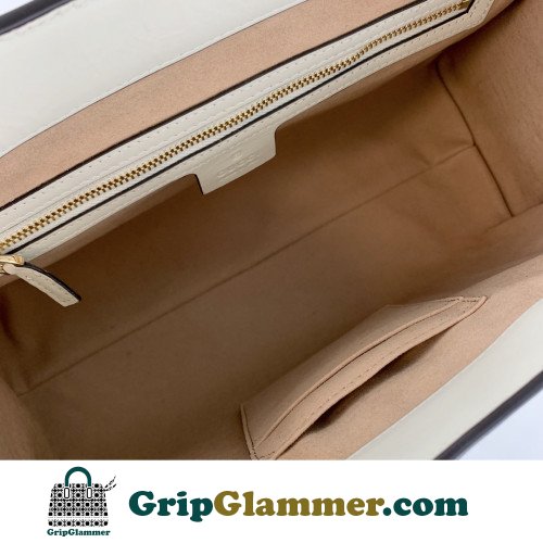 Gucci Padlock - Image 6