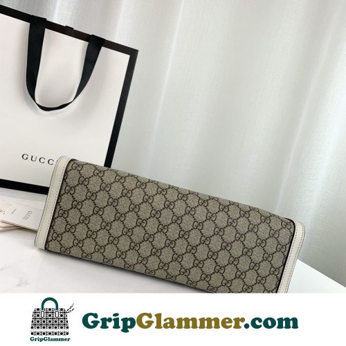 Gucci Padlock - Image 7