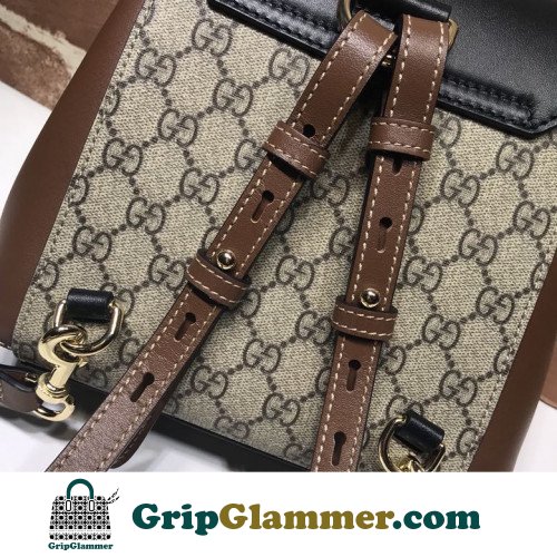 Gucci Padlock - Image 7