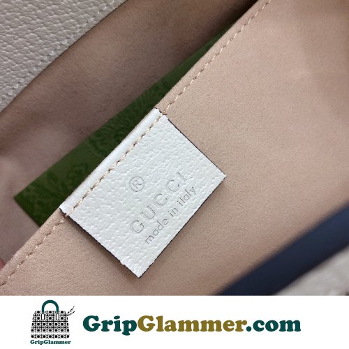 Gucci Padlock - Image 3