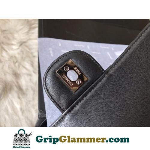 Chanel Backpack - Image 2