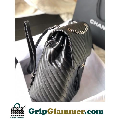 Chanel Backpack - Image 6