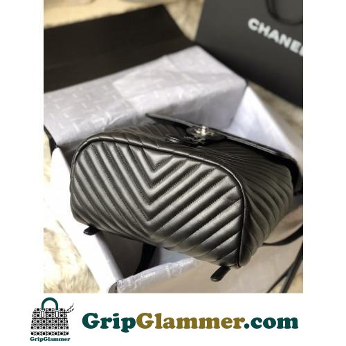 Chanel Backpack - Image 8