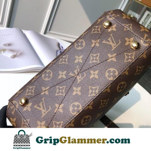 Louis Vuitton Montaigne - Image 2