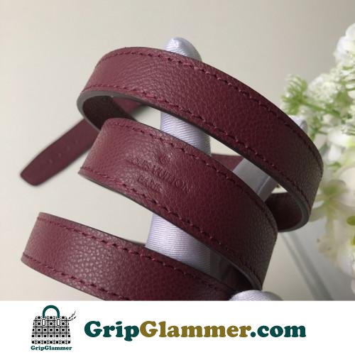 Louis Vuitton Montaigne - Image 8