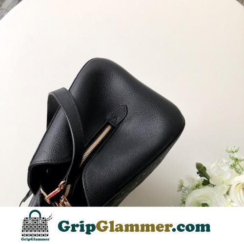 Louis Vuitton Montaigne - Image 2