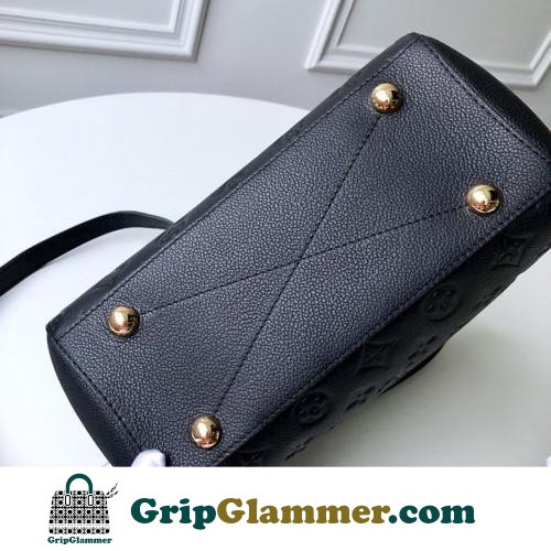 Louis Vuitton Montaigne - Image 7