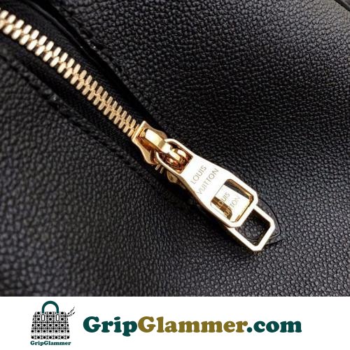 Louis Vuitton Montaigne - Image 8