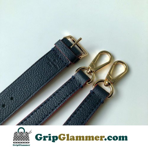 Louis Vuitton Montaigne - Image 6