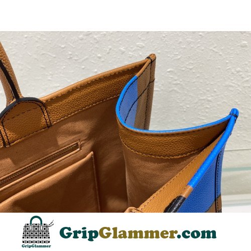 Dior Book Tote Large 42cm - Image 8