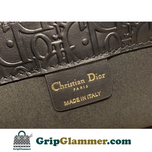 Dior Book Tote Medium 36cm - Image 2