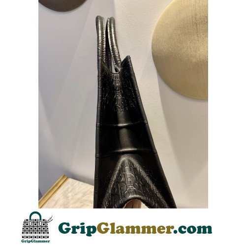 Dior Book Tote Medium 36cm - Image 5