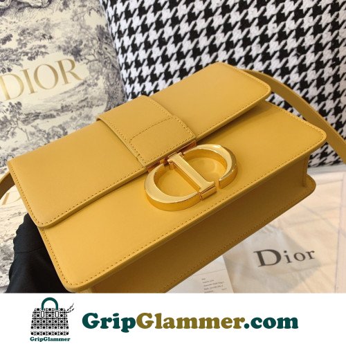 Dior Montaigne - Image 2