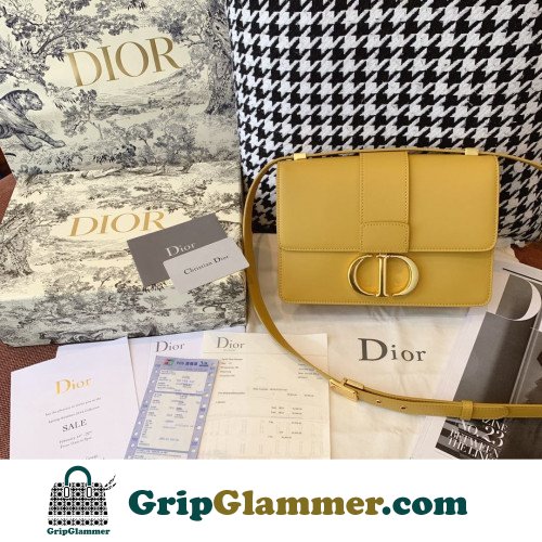 Dior Montaigne - Image 3