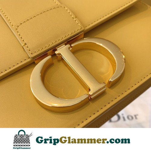 Dior Montaigne - Image 4