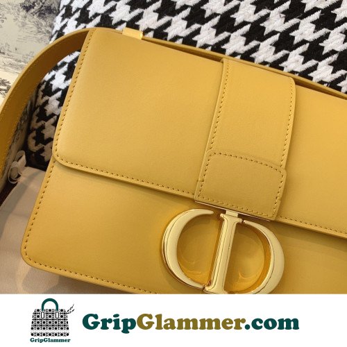 Dior Montaigne - Image 5