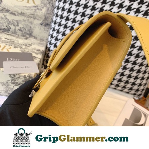 Dior Montaigne - Image 6