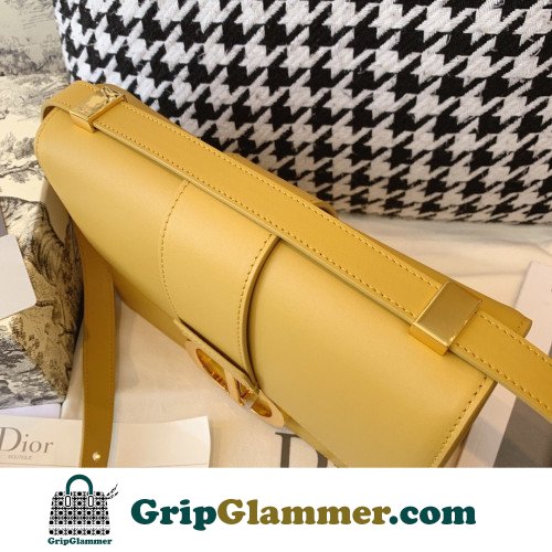 Dior Montaigne - Image 7