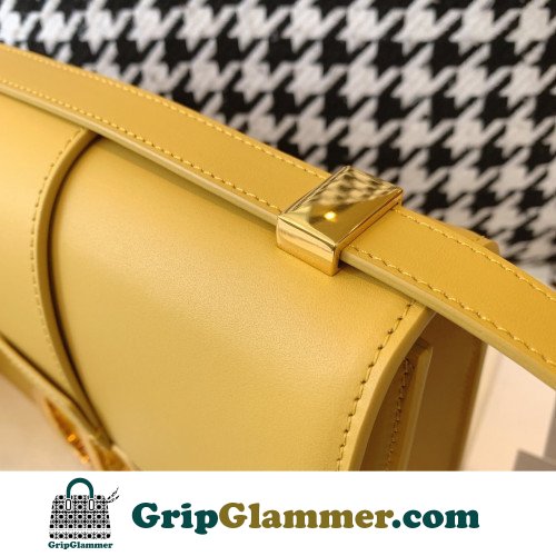 Dior Montaigne - Image 8