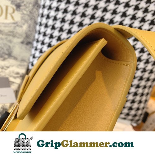 Dior Montaigne - Image 9