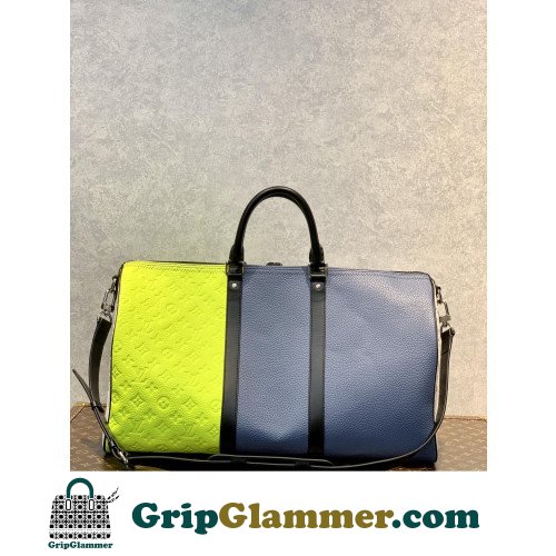 Louis Vuitton Kepall