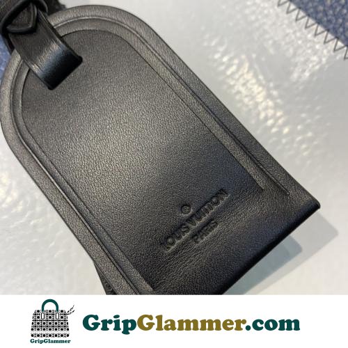 Louis Vuitton Kepall - Image 7