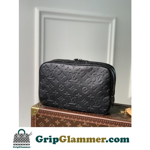 Louis Vuitton Wallet - Image 2