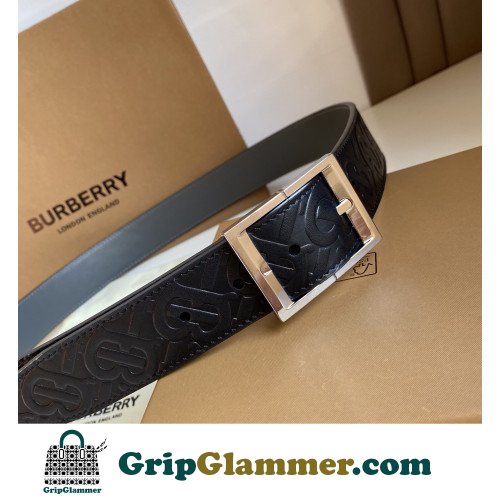 Burberry Belt - Image 6