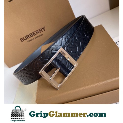 Burberry Belt