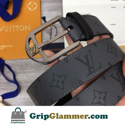 Louis Vuitton Belt - Image 3