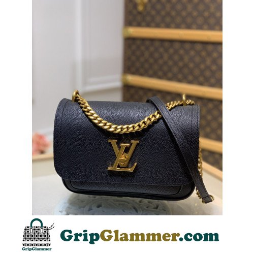 Louis Vuitton Favorite