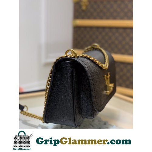 Louis Vuitton Favorite - Image 8