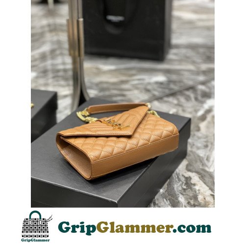 YSL Envelope - Image 11