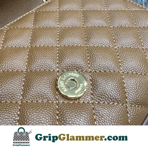 YSL Envelope - Image 12