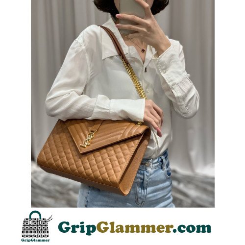 YSL Envelope - Image 4