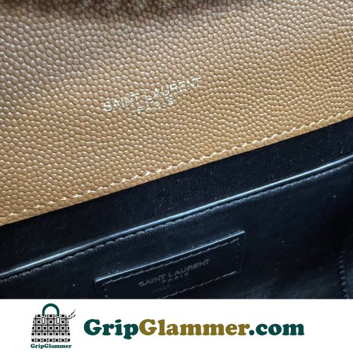 YSL Envelope - Image 8