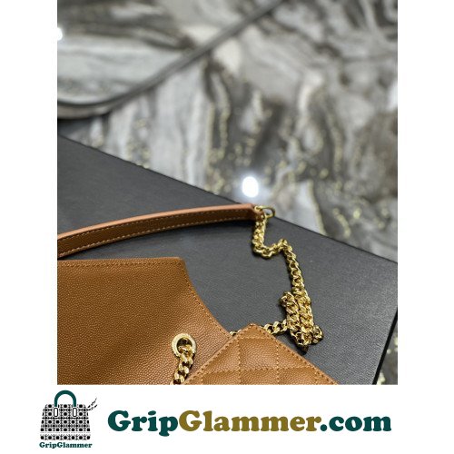 YSL Envelope - Image 9