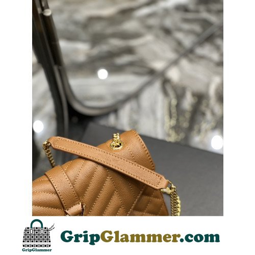 YSL Envelope - Image 10