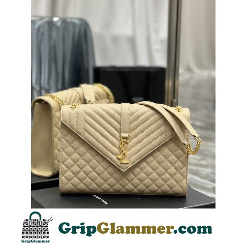 YSL Envelope - Image 10